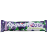 Alpenliebe 2 Chew Grapes 24.5g x 16 Sticks x 24 Boxes
