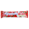 Alpenliebe 2 Chew Strawberry 24.5g x 16 Sticks x 24 Boxes
