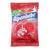 Alpenliebe Strawberry 115.5g x 45 bags