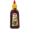 Cholimex Pickled Soybean Sauce 230g x 36 Bottles