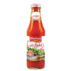 Cholimex Suki Sauce 330g x 24 Bottles