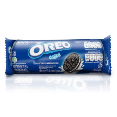 Oreo Biscuits Chocolate Cream, oreo chocolate price, oreo products