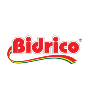 Bidrico
