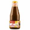 Cholimex Tamarind Roasted Sauce 280g x 24 Bottles