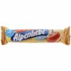 Alpenliebe Caramel Original 32g x 16 Rolls x 24 Pouches