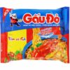 Gau Do Chicken & Shrimp 65g x 100 Bags (Halal)