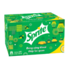sprite soft drink can 320ml (3)