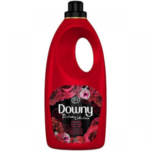 Downy Passion 800ml