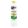 Pantene Silky Smooth Care 150G x 24 Bottle