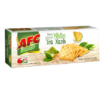 AFC Green Tea Cracker Biscuit