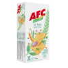 AFC Cracker Vegetable