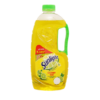 Sunlight Lemon Dishwashing Liquid