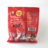 Chupa Chups Candy Best Fruit Mixed Bag 100G 1