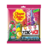 Chupa Chups Lollipops Candy Tokyo