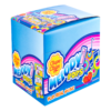 Chupa Chups Melody Pops 15g x 6 Boxes