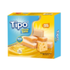 tipo cheese wafer biscuits 2