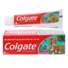 Colgate kid toothpaste 1