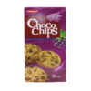 Goody Grape Chocolate Chip Cookies Box 144G -2
