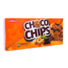 Goody Cashew Chocolate Chip Cookie Box 144G -1