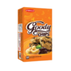 Goody Cashew Chocolate Chip Cookie Box 144G