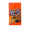 Goody Cashew Chocolate Chip Cookie Box 144G -2