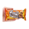 Goody Cashew Cookie Chips Bag 80G -2