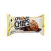 Goody Chocolate Cookie Chips Bag 80G -1