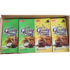 Goody Coconut Chocolate Chip Cookie Box 144G