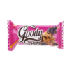 Goody Grape Chocolate Chip Cookies Bag 80G
