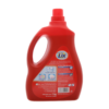 Lix Extra Concentrate Detergent Liquid