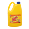 NET Dishwashing Liquid Lemon 1.5kg - 1