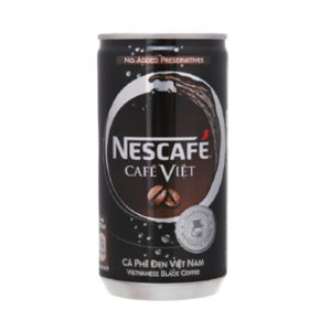 Wholesale Nescafe Cafe Viet 1