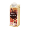 Wholesaler Nescafe Milk Coffee 200ml