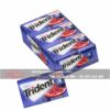 Trident_chewing_gum_blueberry