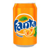 fanta-orange-soft-drink