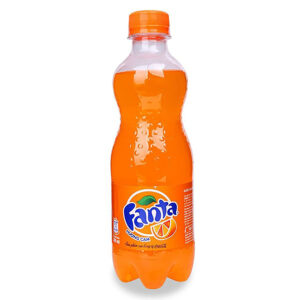 fanta-orange-soft-drink-390ml