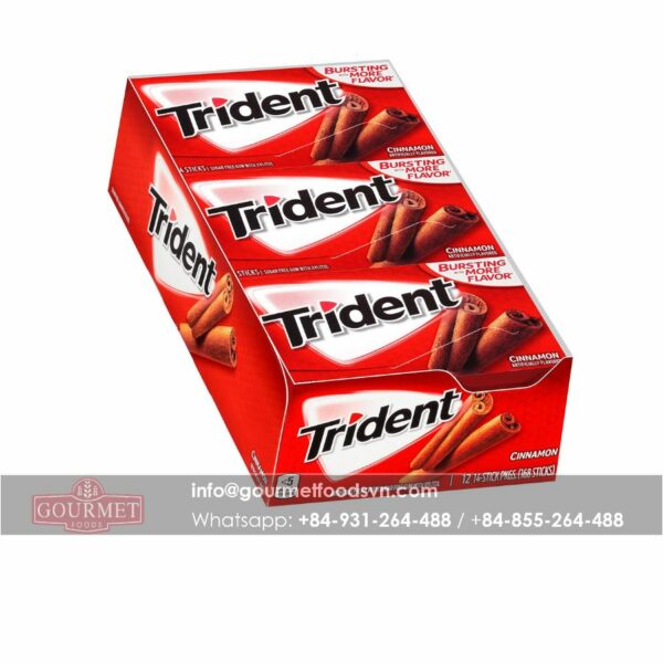 trident_chewing_gum