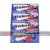 trident_chewing_gum_blueberry_2