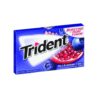 trident_chewing_gum_blueberry_3