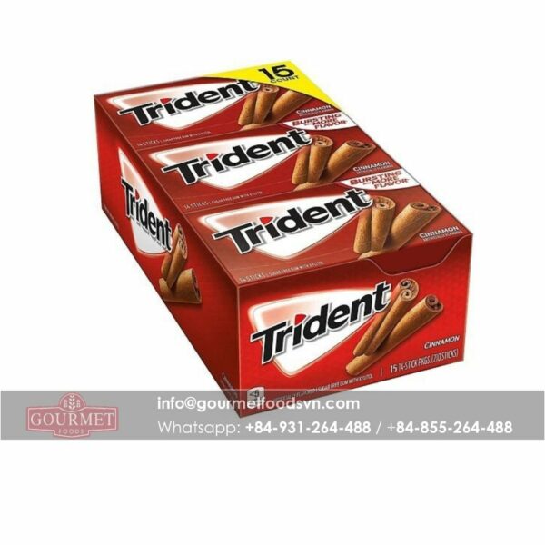 trident_chewing_gum_cinnamo