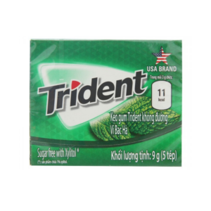 trident_sugar_free_mint