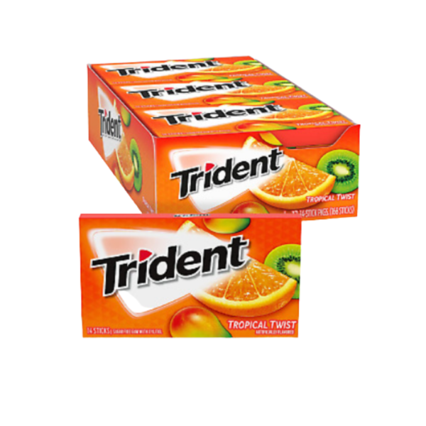 trident_sugar_free_tropical_twist_1