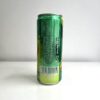 7UP Lime Can 320ml