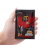 Trung Nguyen G7 Coffee 16g x 48 Sheets