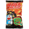Karamucho Potato Chips Spicy 85g x 40 bags