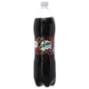 Mirinda Sarsi Bottle 1.5L x 12 Bottles