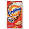 Ovaltine Drink 285g x 24 Boxes