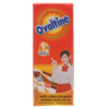 Ovaltine Instant Chocolate Milk 180ml x 4 Boxes x 12 Blocks