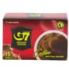 G7 Black Instant Coffee 2g x 15 Sachets x 24 Boxes