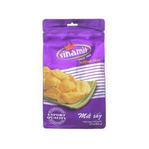 Vinamit Vacuum Fried Jackfruit Chips (2)